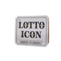 LuckyOrbitLotto